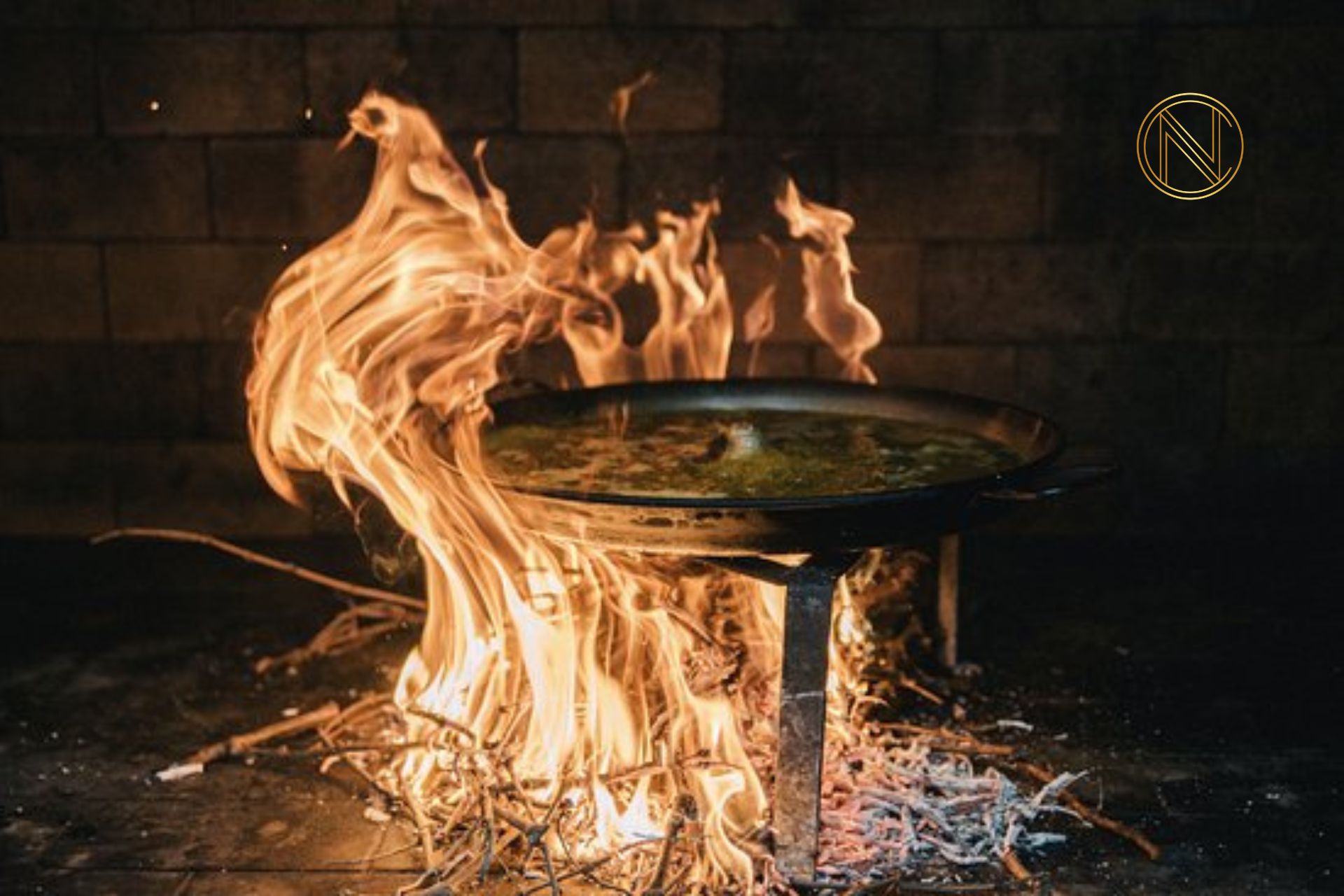 Chalet en Aspe, Alicante