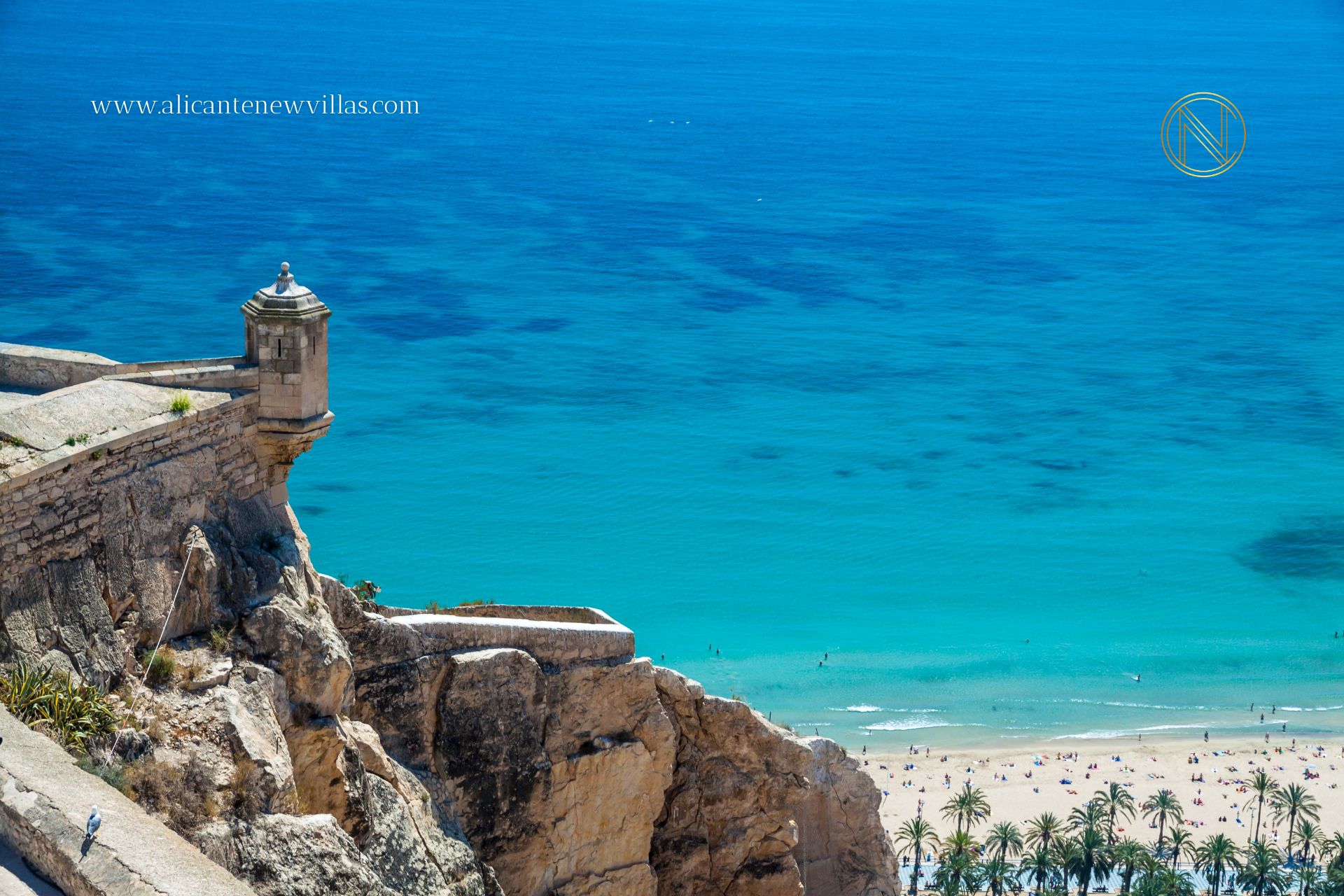 alicante new villas in spain (12)