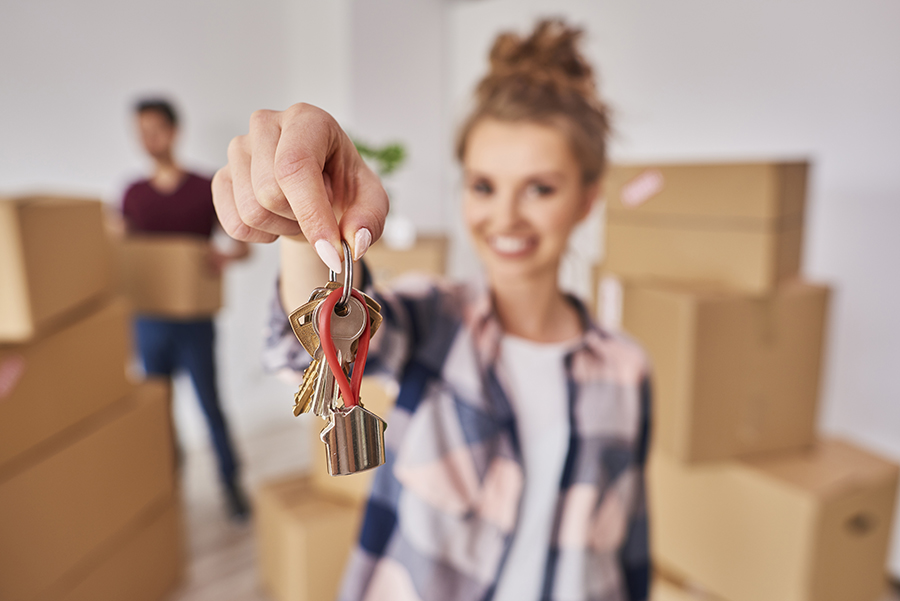 Inmobiliaria alicante