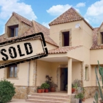 Villa In Aspe