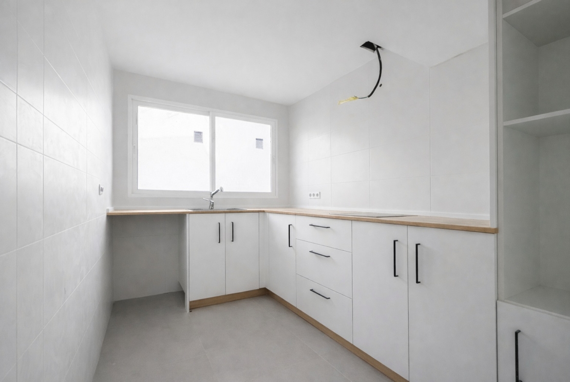 House for sale in Pinoso