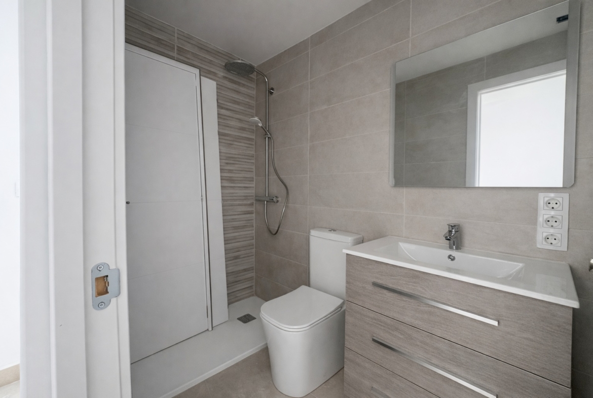 House for sale in Pinoso