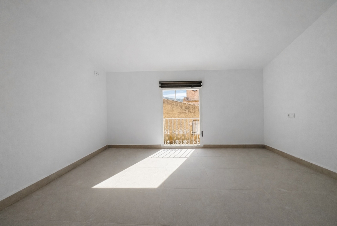 House for sale in Pinoso