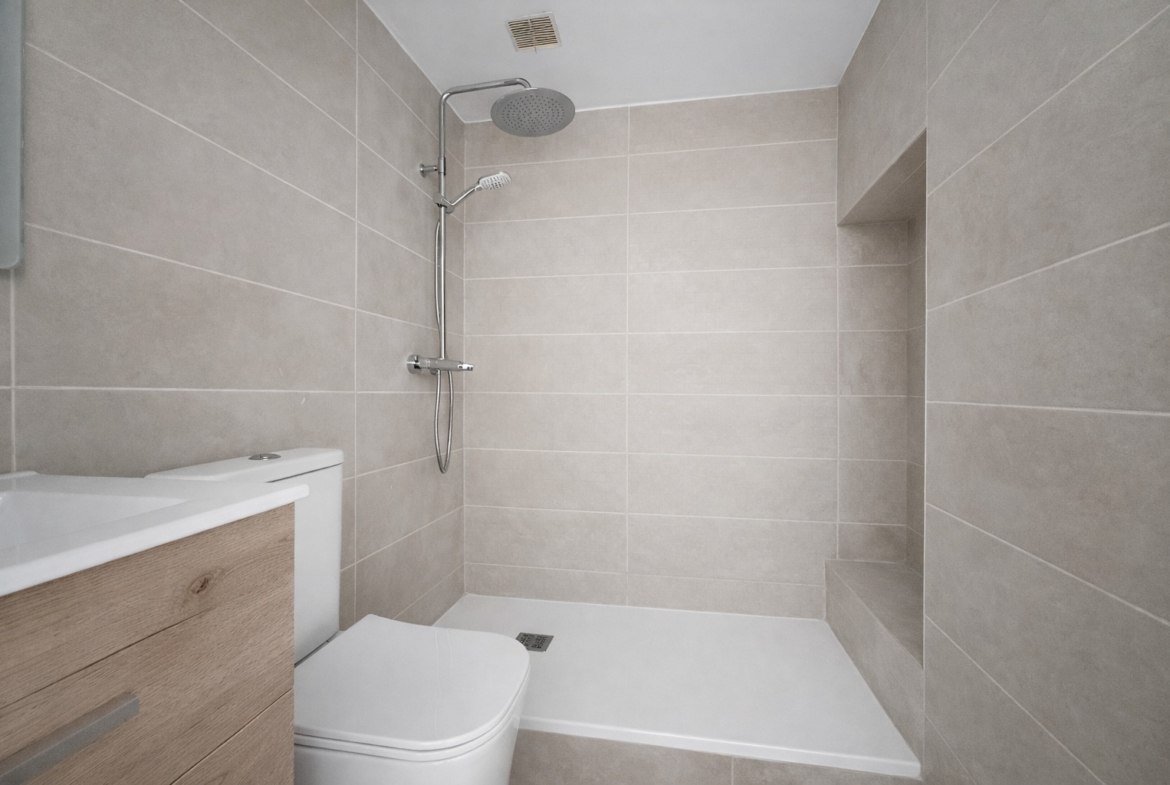 House for sale in Pinoso