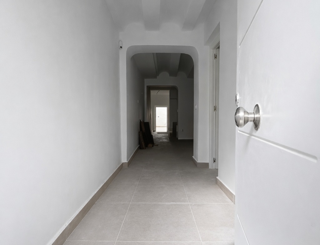 House for sale in Pinoso