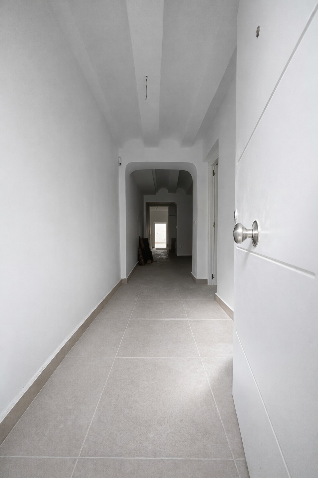 House for sale in Pinoso