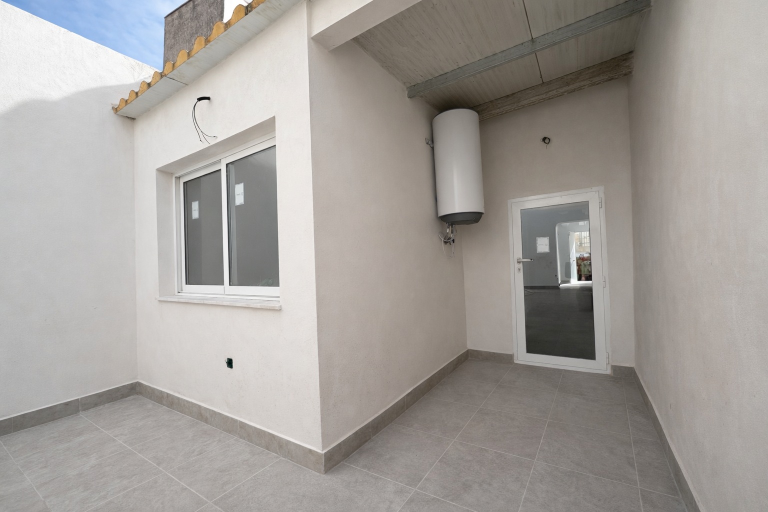 House for sale in Pinoso