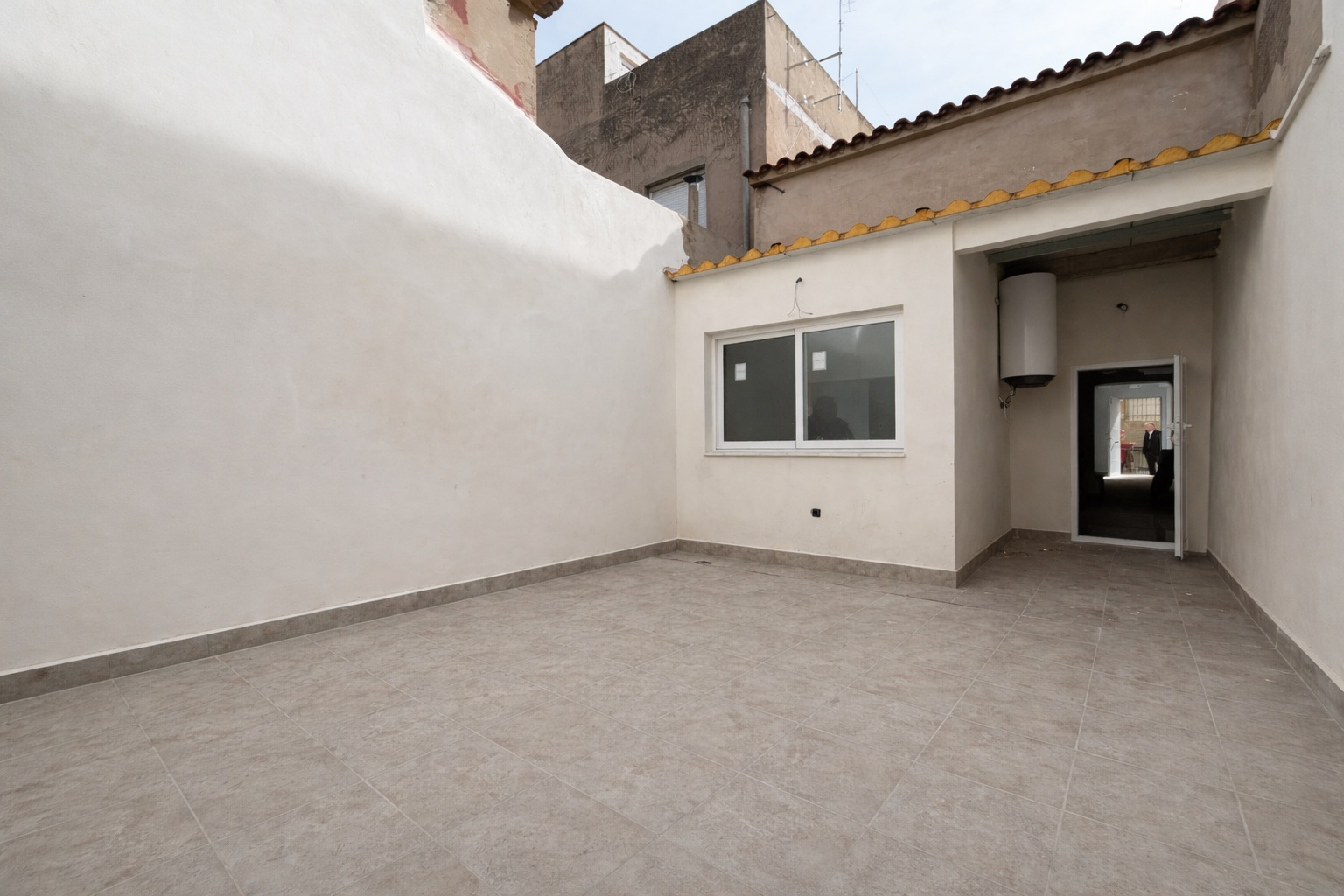 House for sale in Pinoso