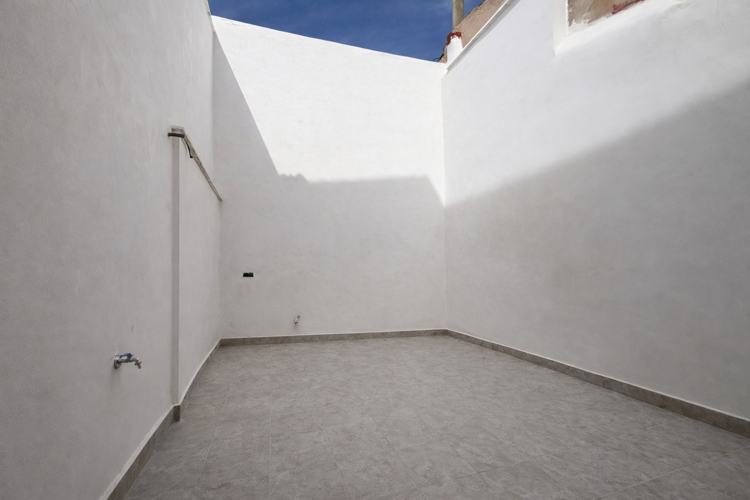 House for sale in Pinoso