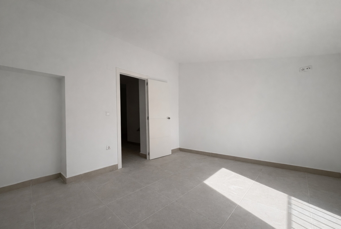 House for sale in Pinoso