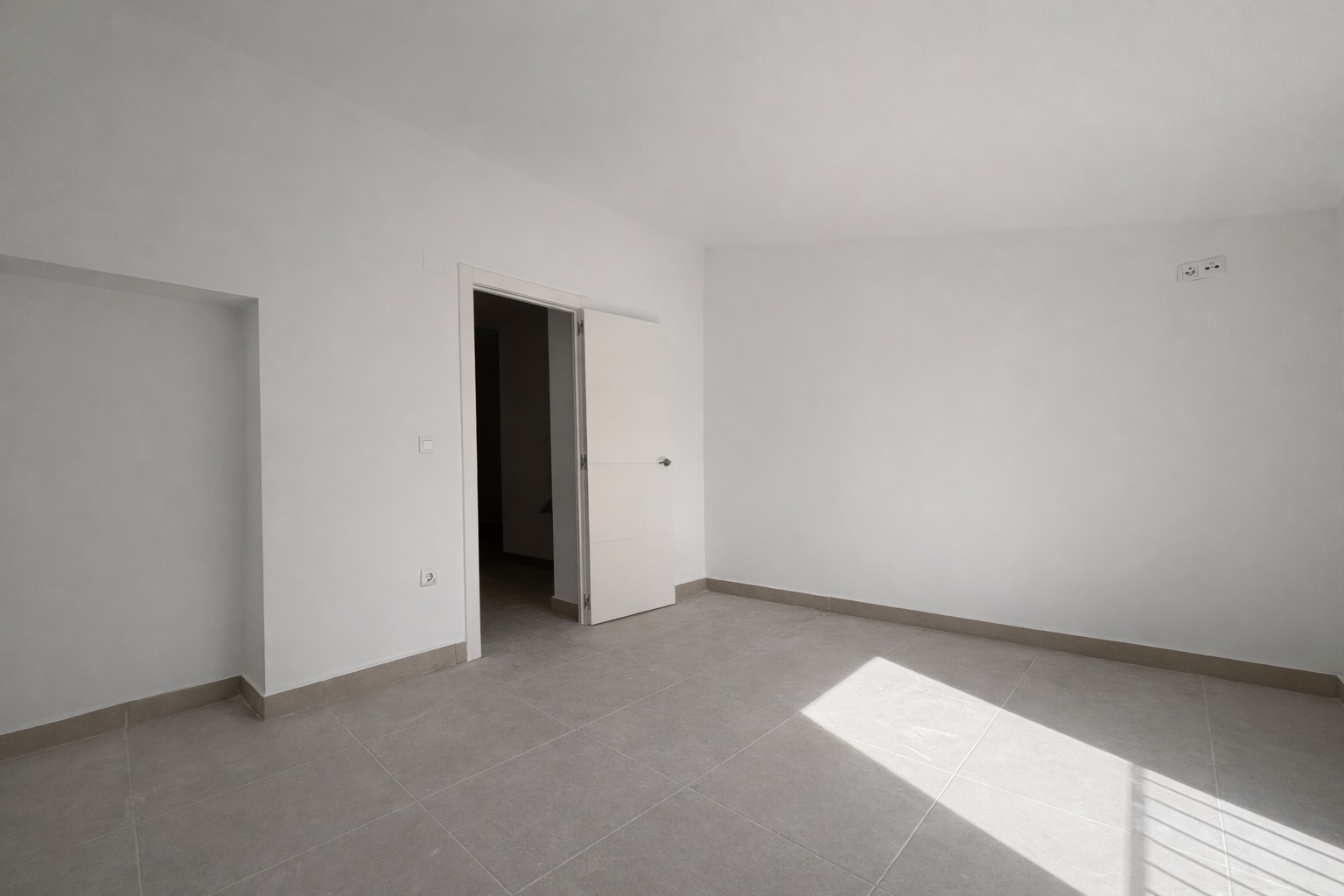 House for sale in Pinoso