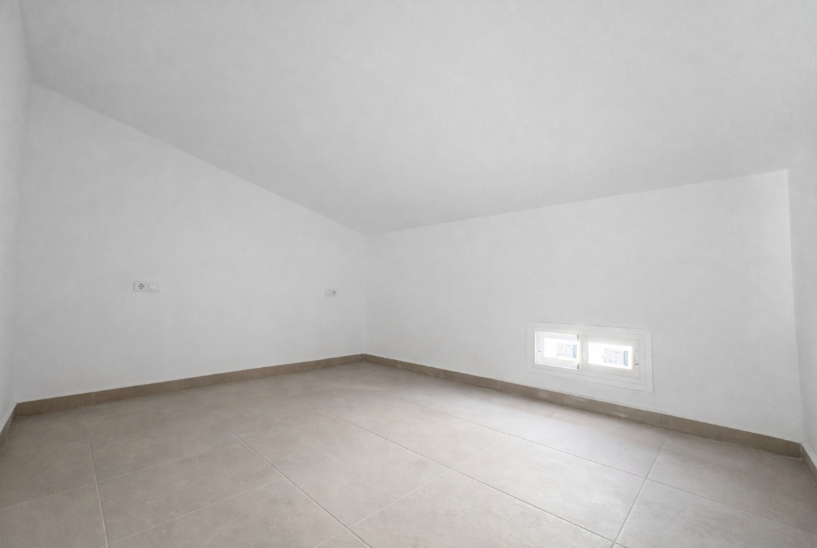 casa a la venta en pinoso