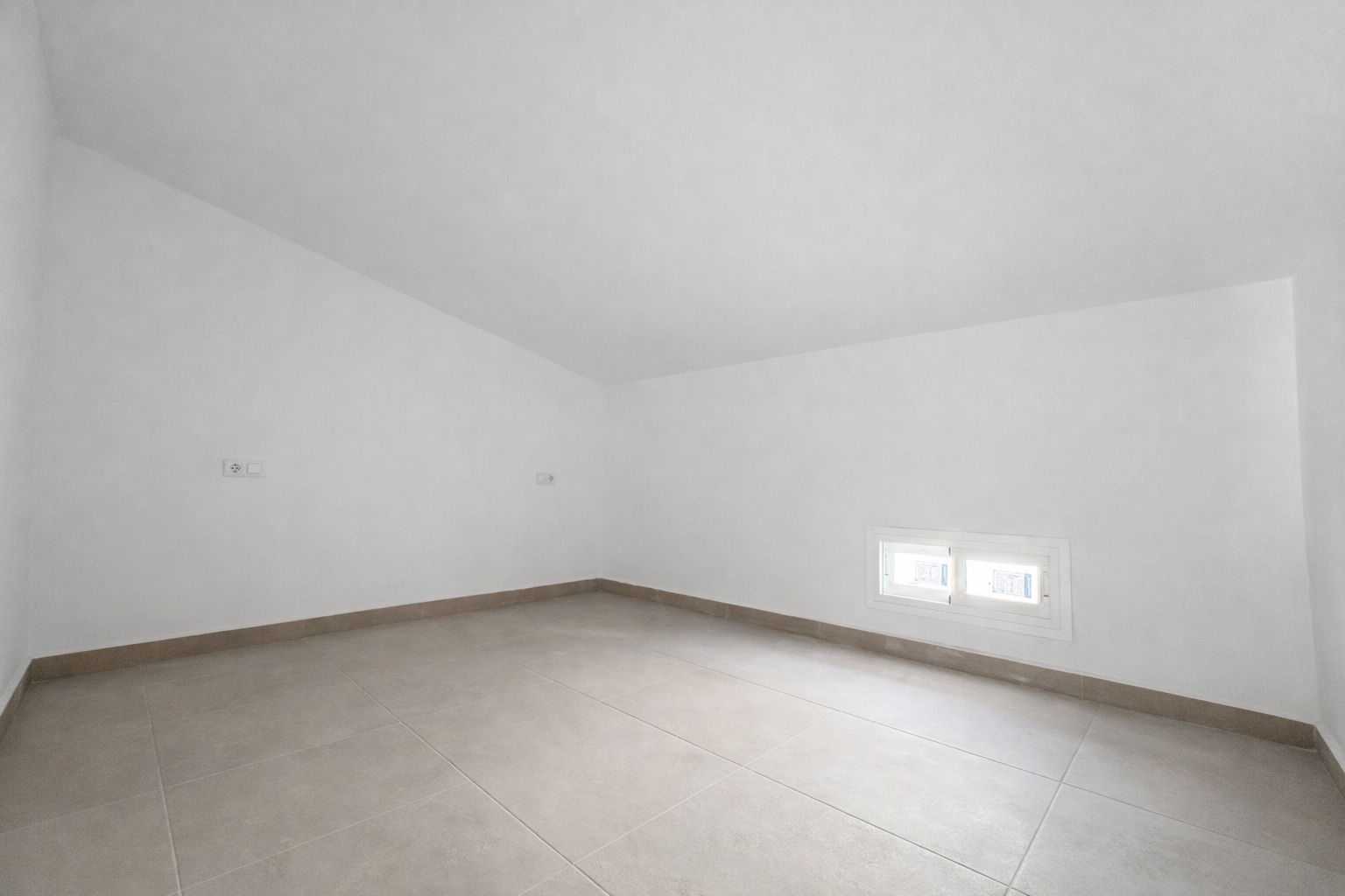 casa a la venta en pinoso