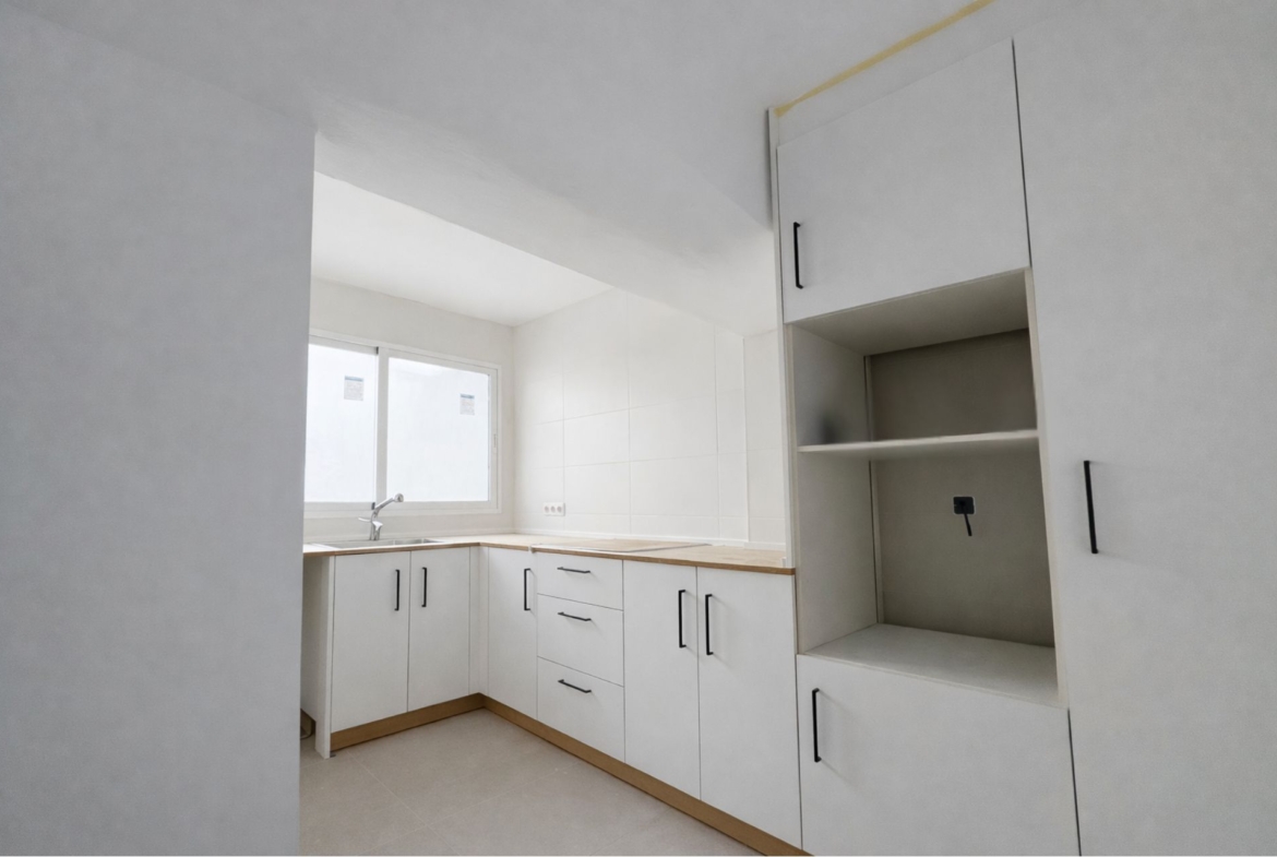 casa a la venta en pinoso (1)