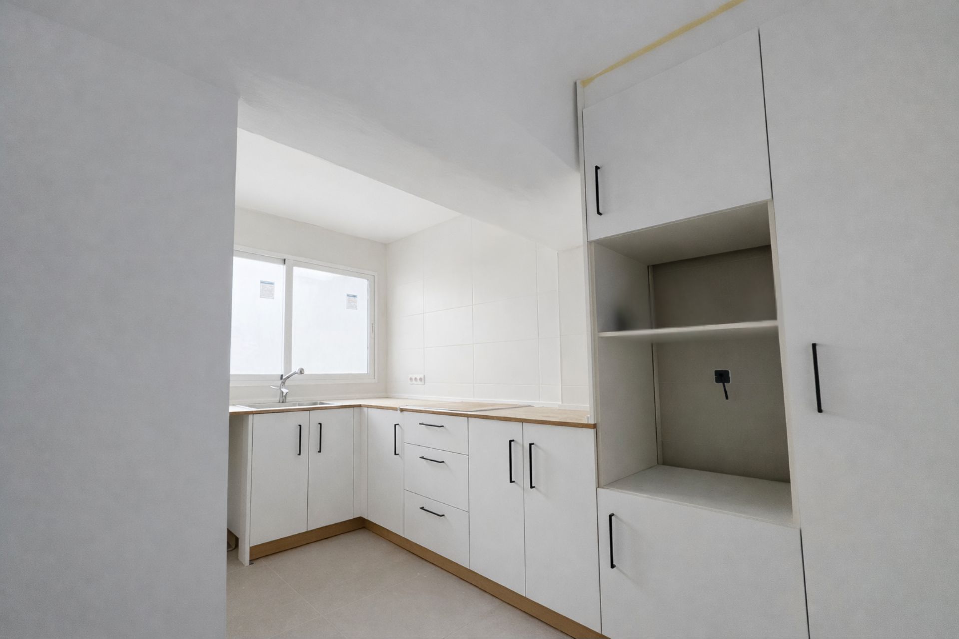 casa a la venta en pinoso (1)