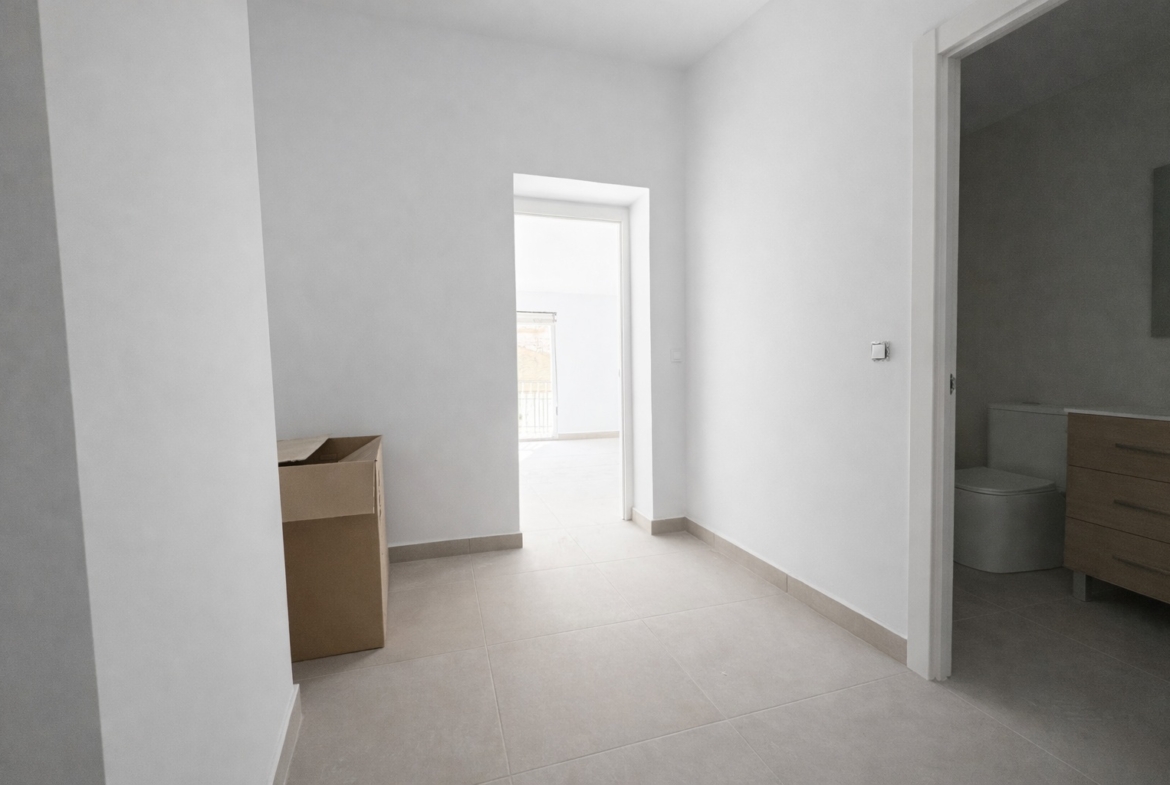 casa a la venta en pinoso (1)