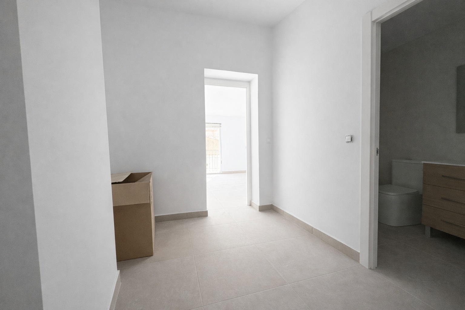 casa a la venta en pinoso (1)