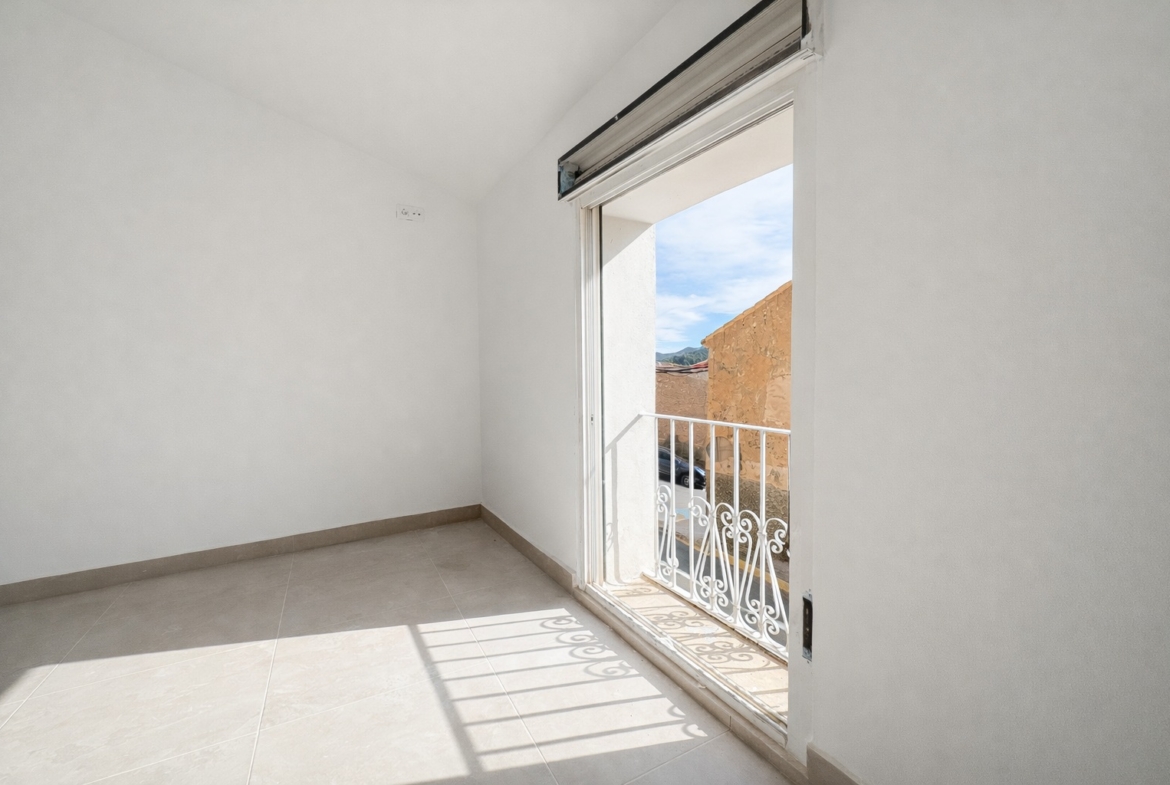 casa a la venta en pinoso