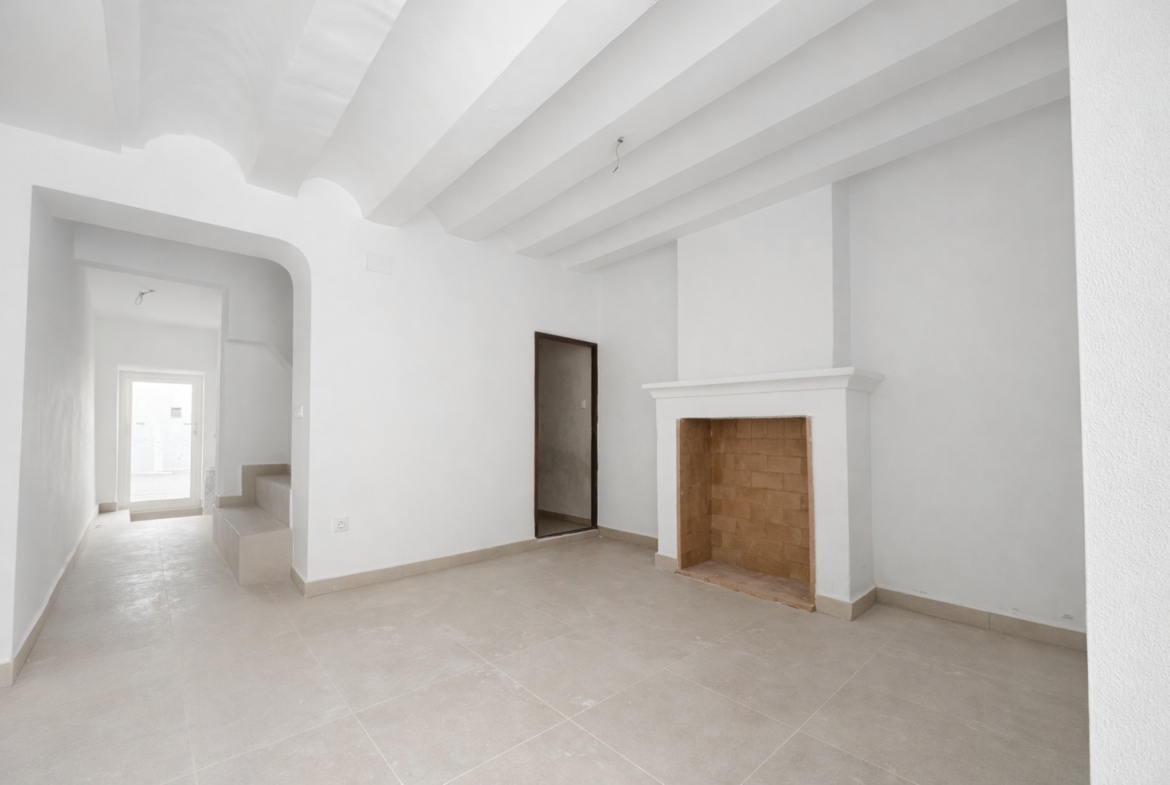 casa a la venta en pinoso (1)