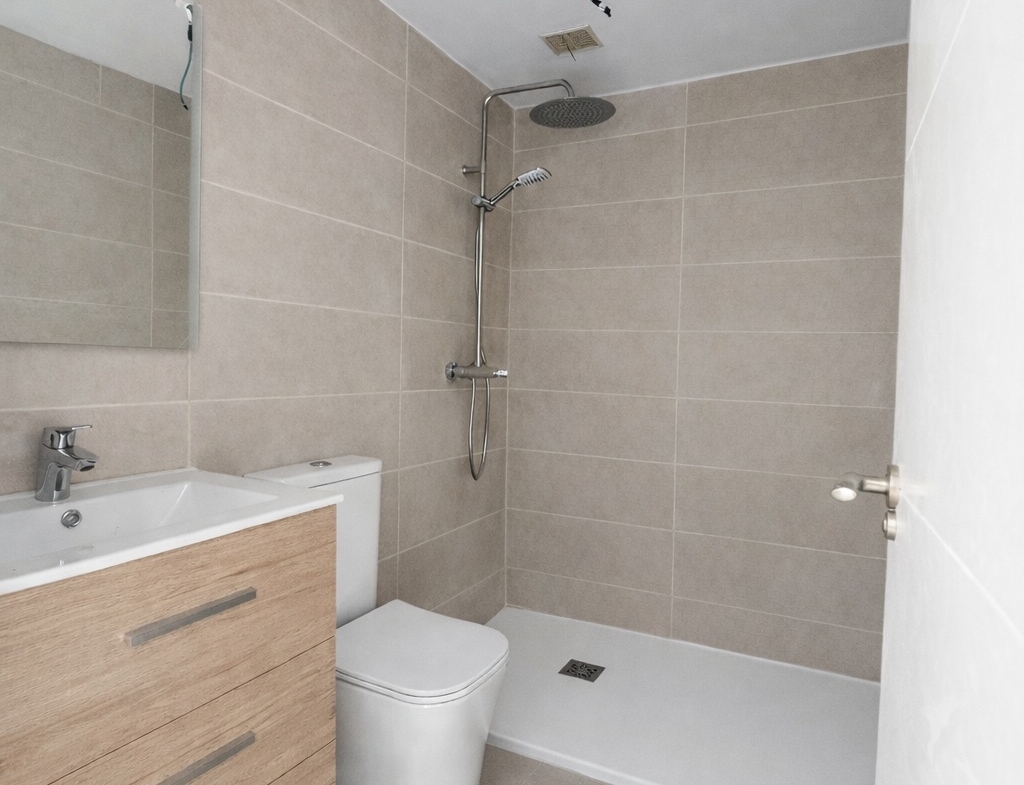 casa a la venta en pinoso (1)