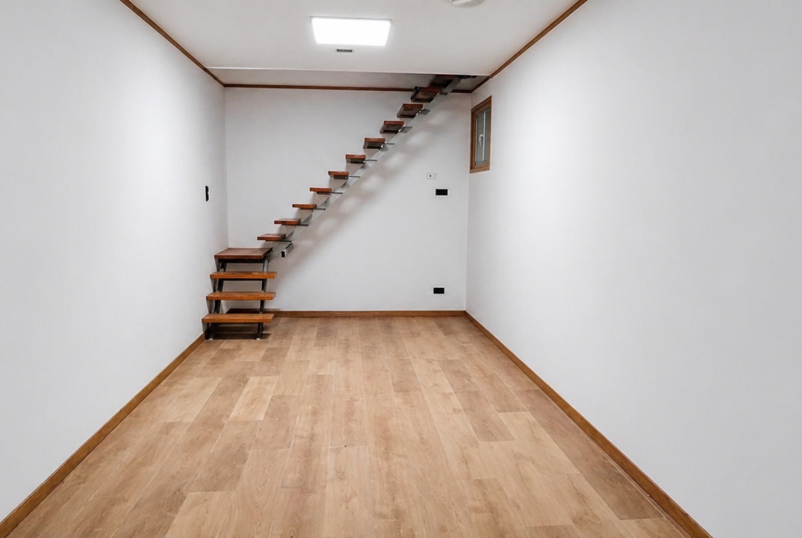 Chalet en Crevillente