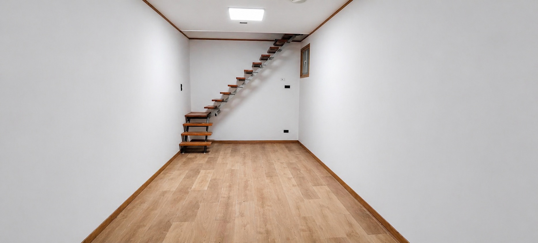 Chalet en Crevillente