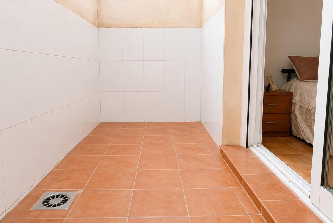 PISO EN HONDON DE LOS FRAILES (1)