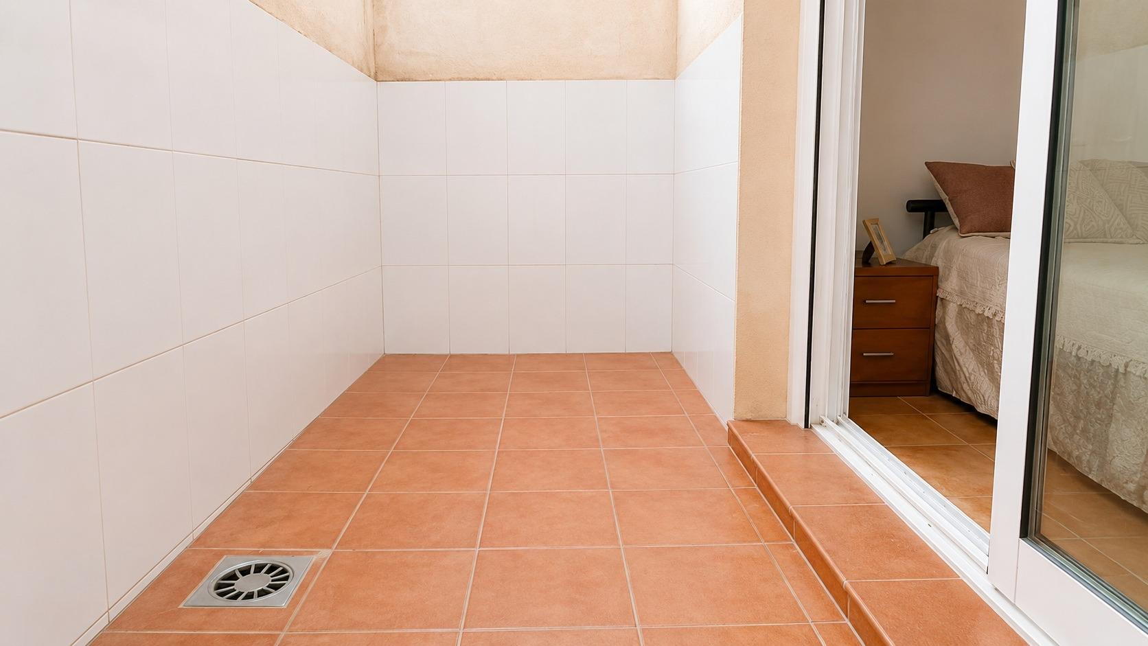 PISO EN HONDON DE LOS FRAILES (1)