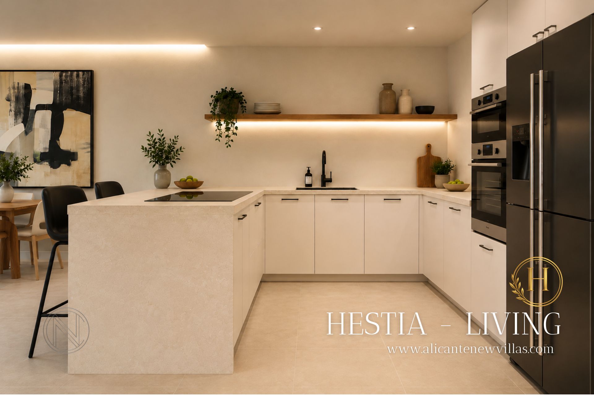 HESTIA LIVING_ (2)