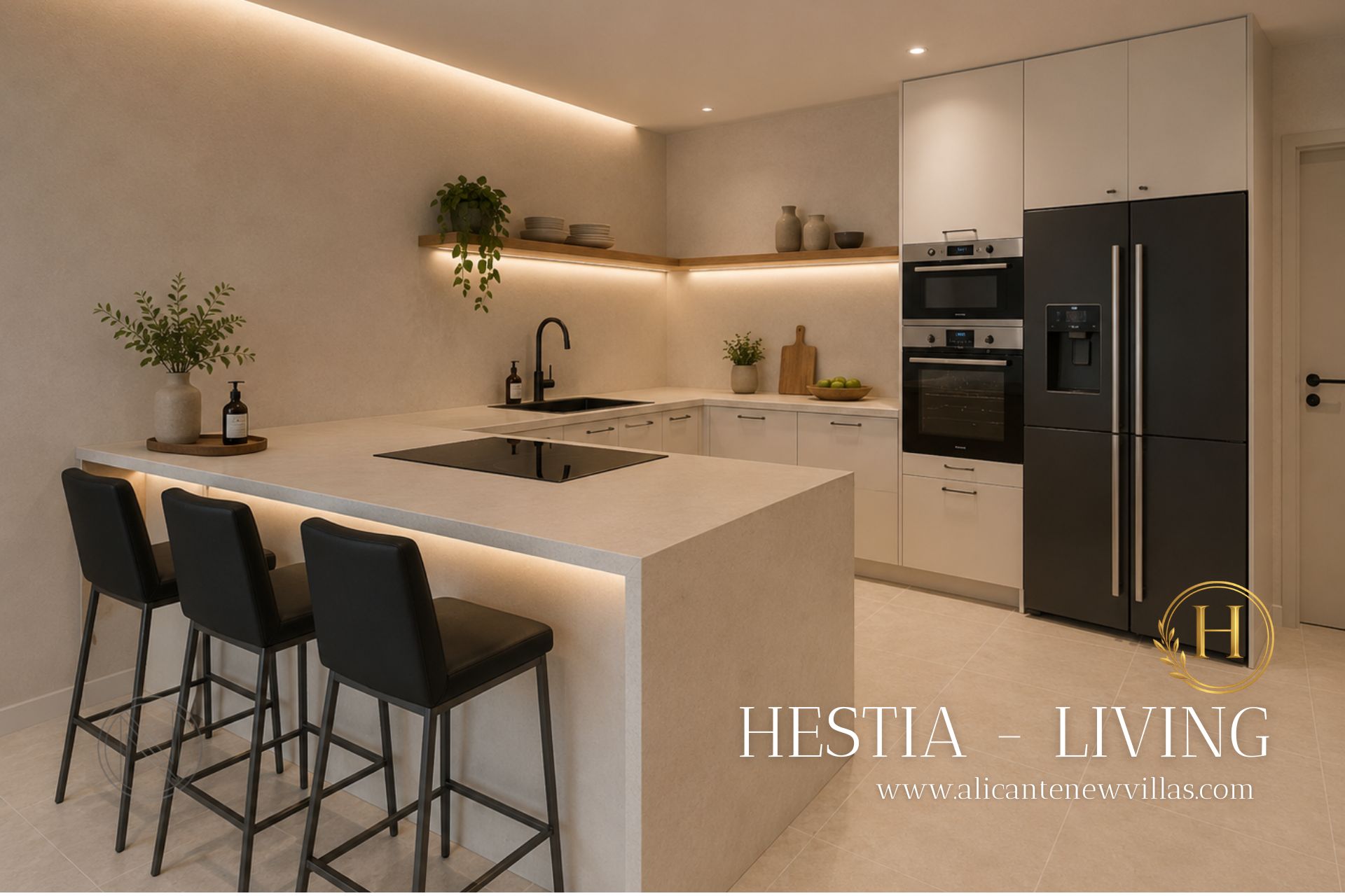 HESTIA LIVING_ (3)