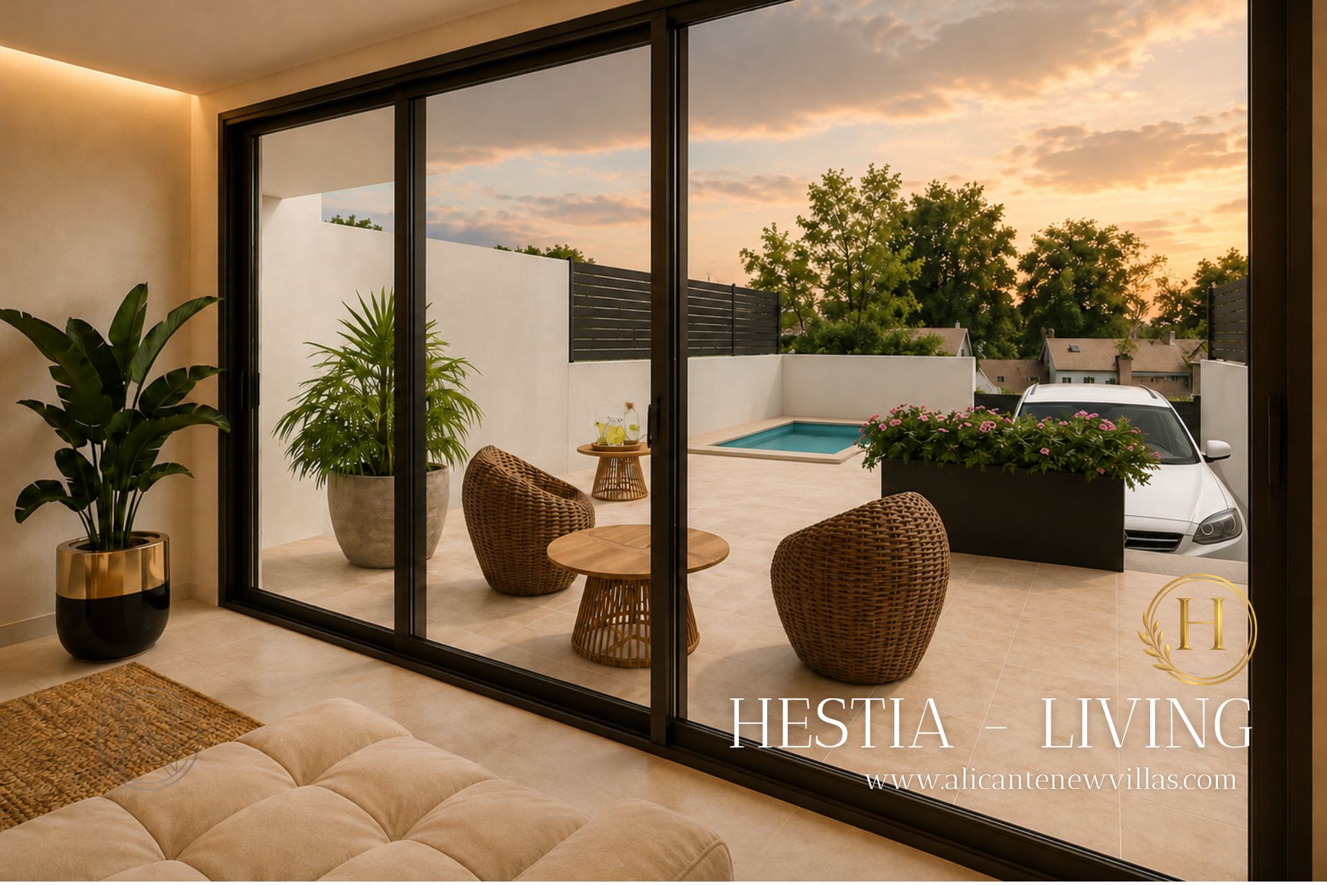 HESTIA LIVING_ (4)