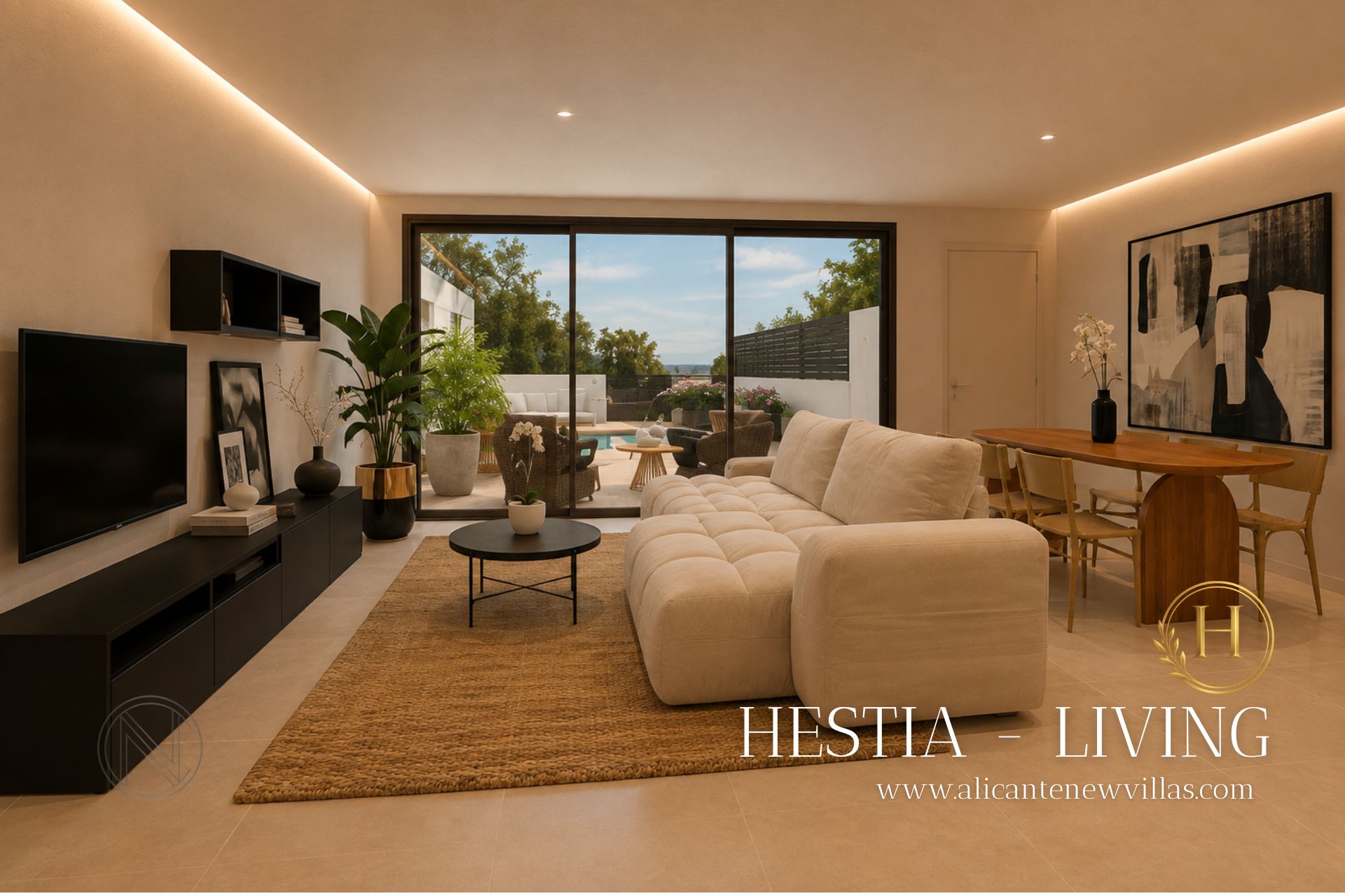 HESTIA LIVING_ (5)