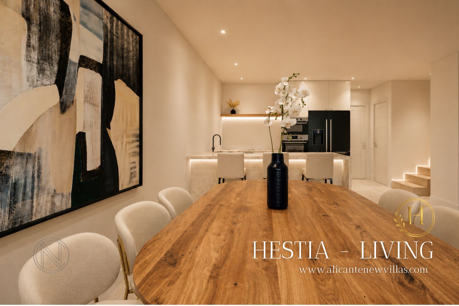 HESTIA LIVING_ (6)