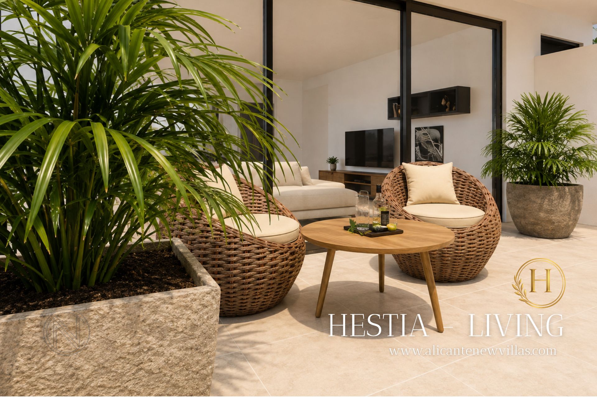 HESTIA LIVING_ (7)