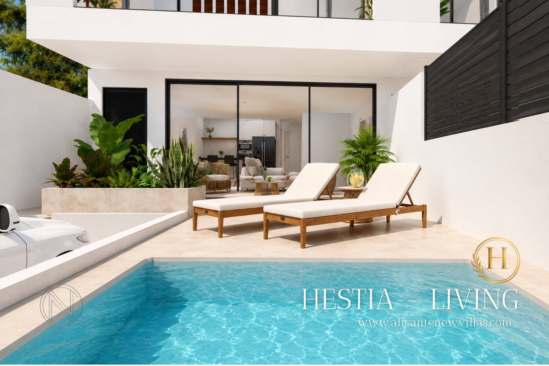 HESTIA LIVING_CATRAL_NEW BUILD (16)