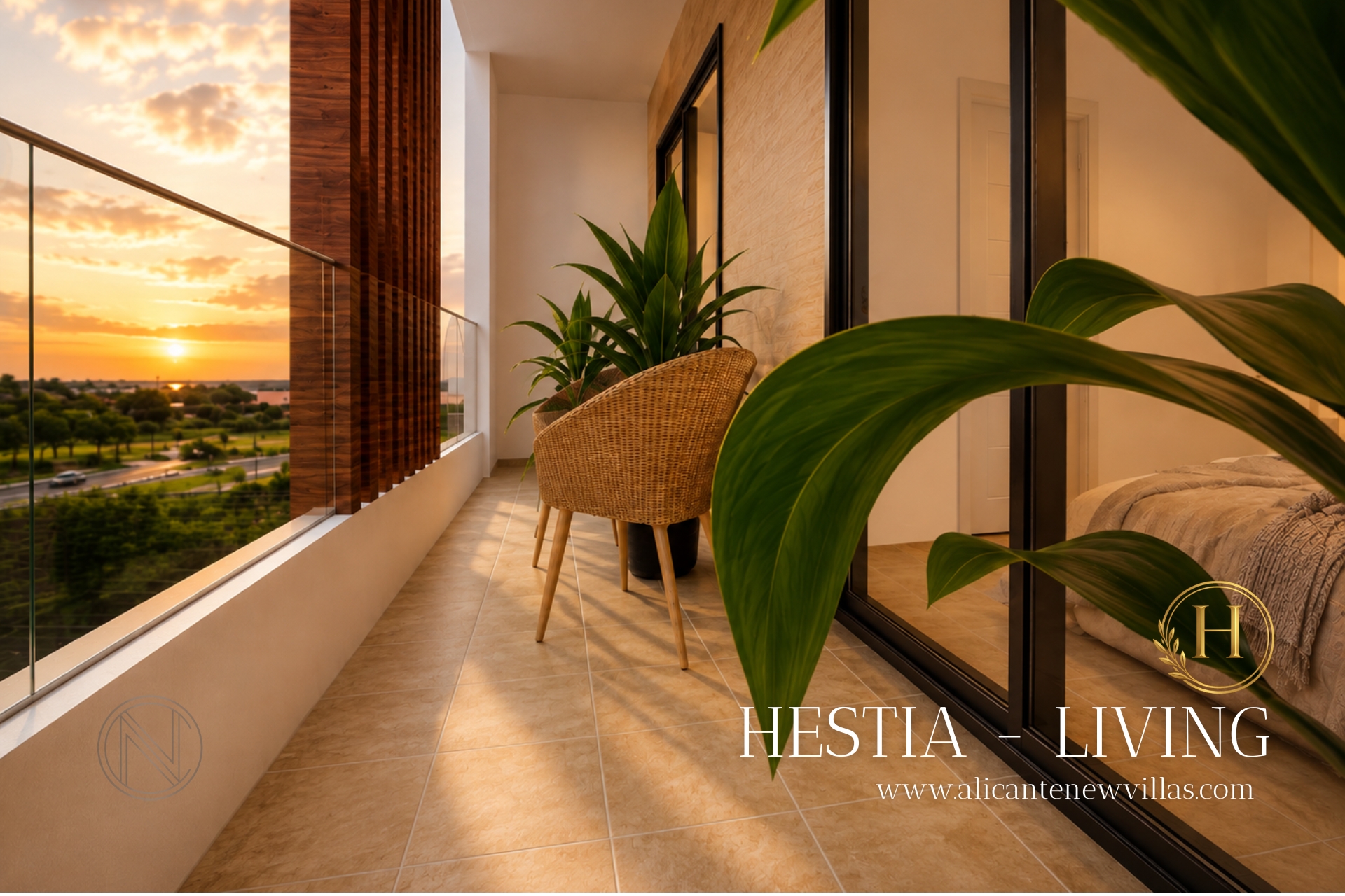 HESTIA LIVING_CATRAL_NEW BUILD (21)