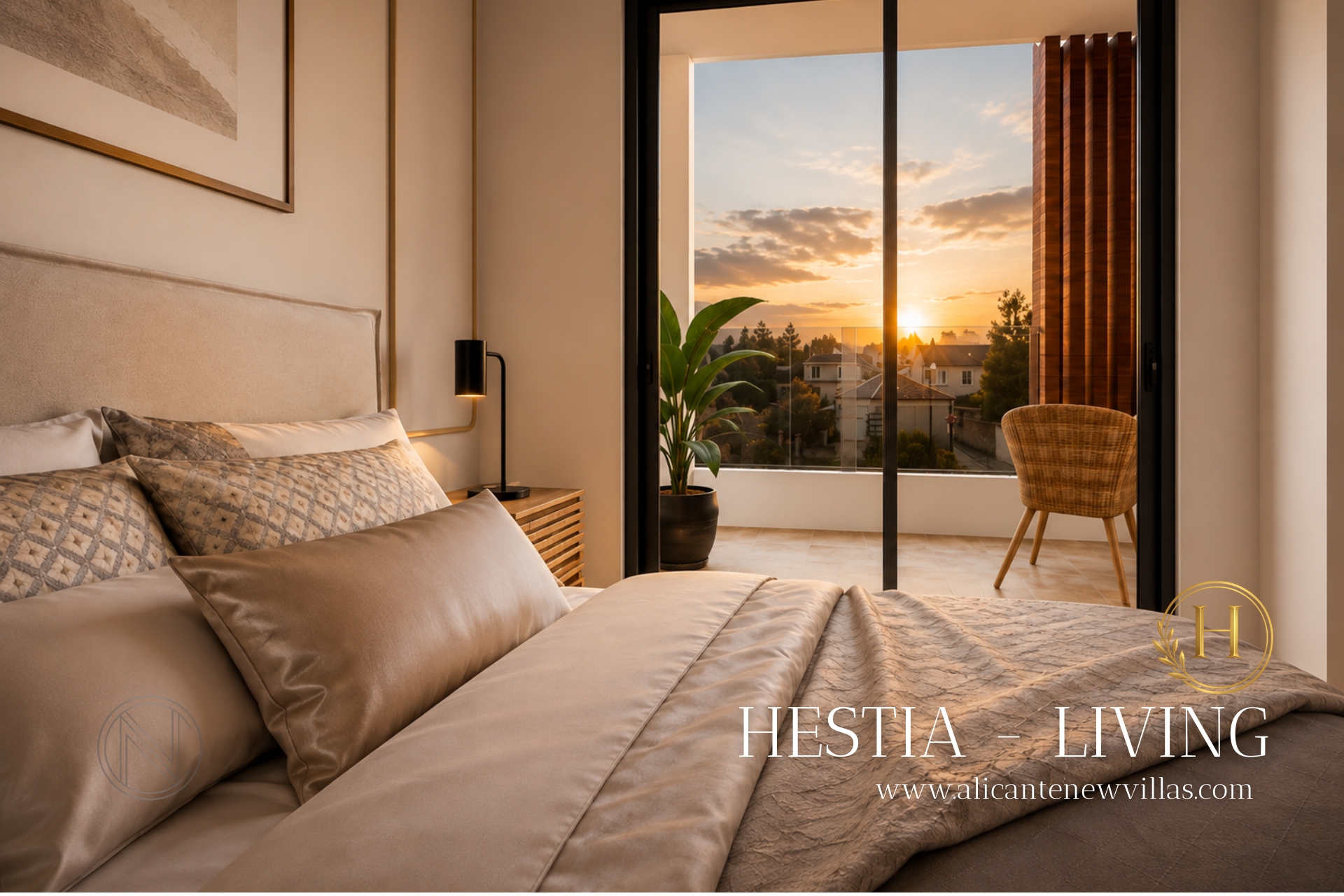 HESTIA LIVING_CATRAL_NEW BUILD (24)