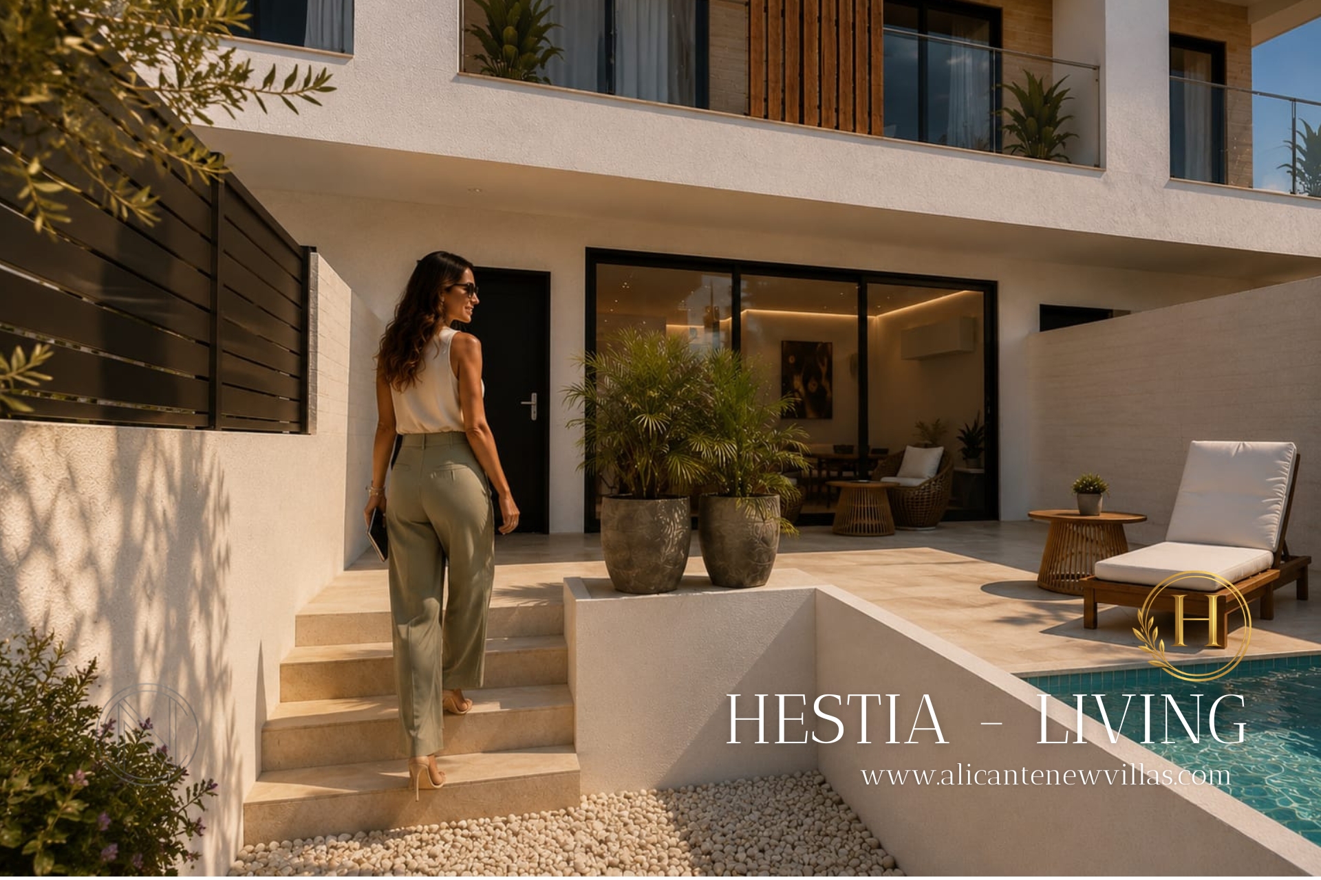 HESTIA LIVING_CATRAL_NEW BUILD (27)