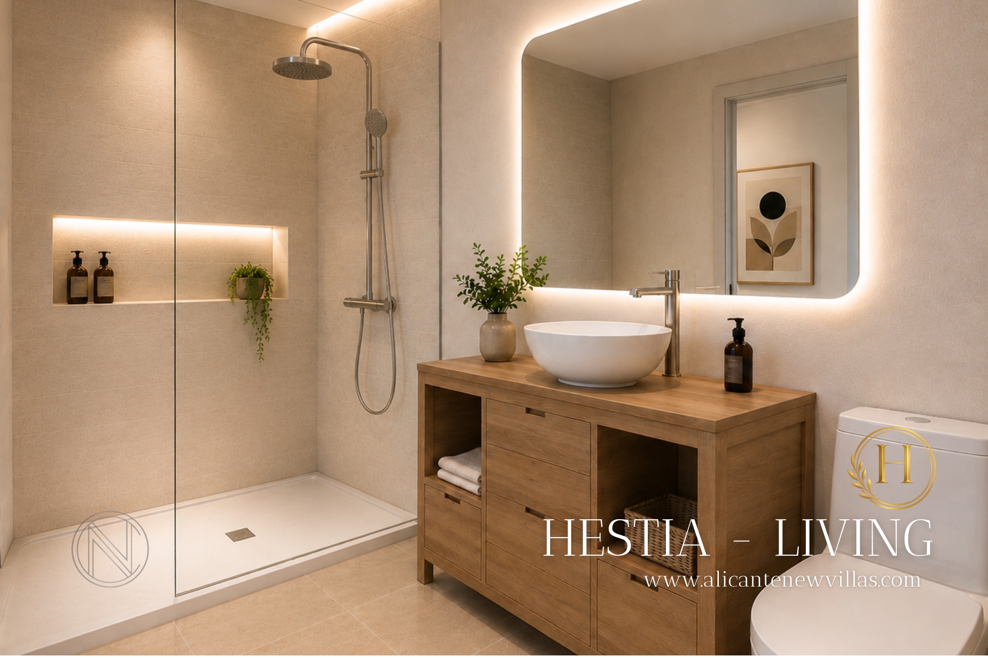 HESTIA LIVING_CATRAL_NEW BUILD (3)