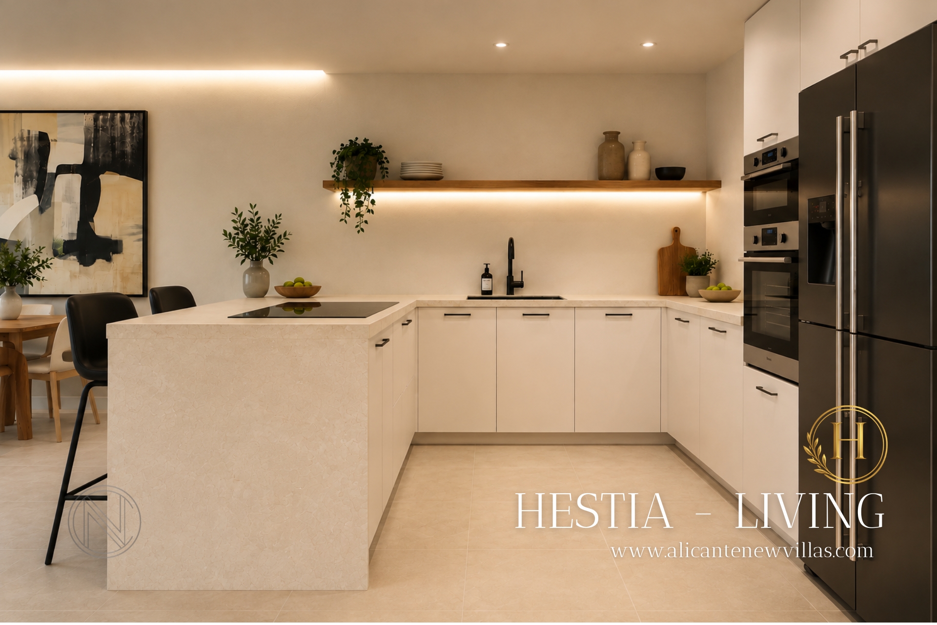 HESTIA LIVING_CATRAL_NEW BUILD (4)