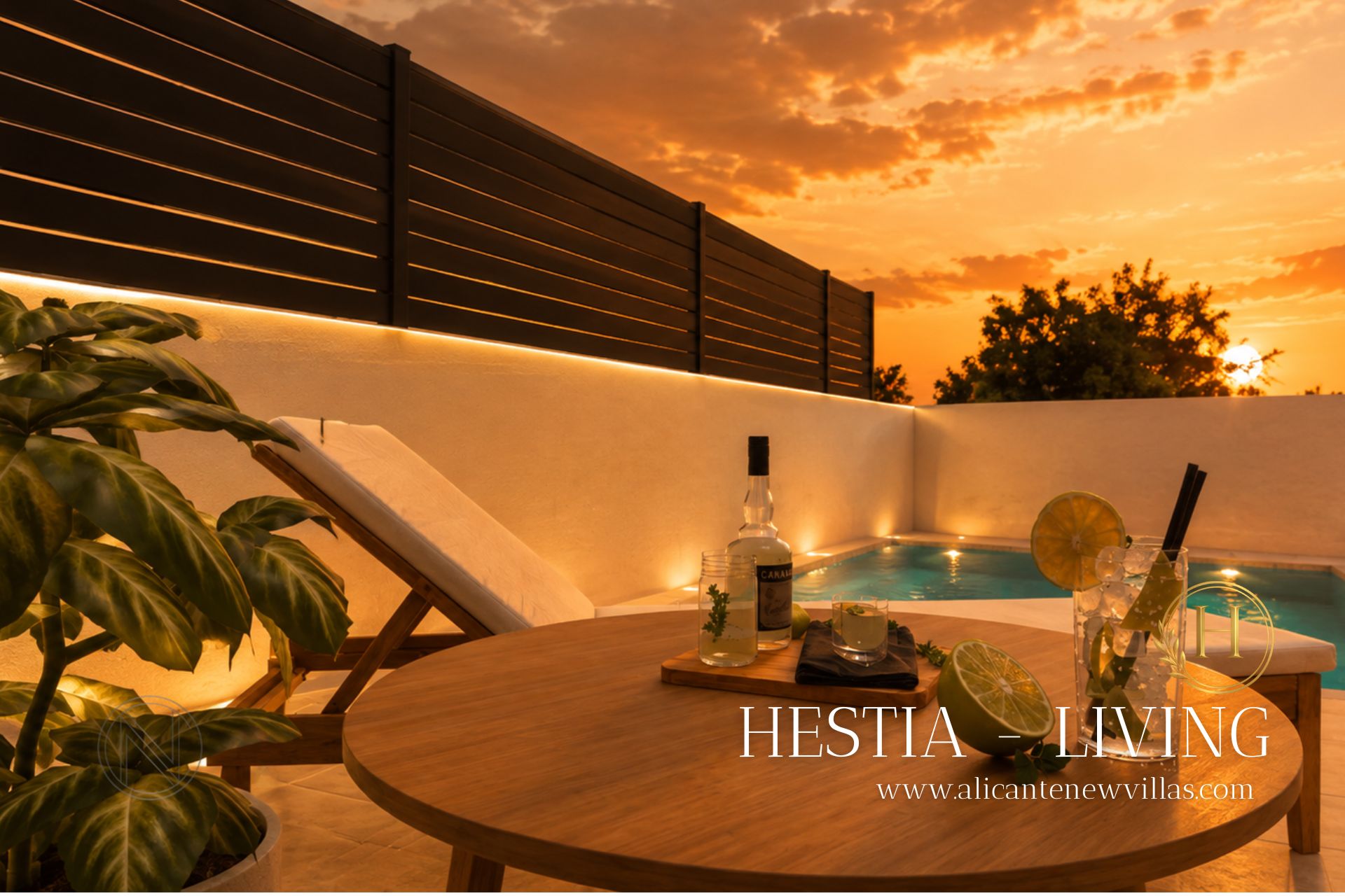 HESTIA LIVING_CATRAL_NEW BUILD (8)