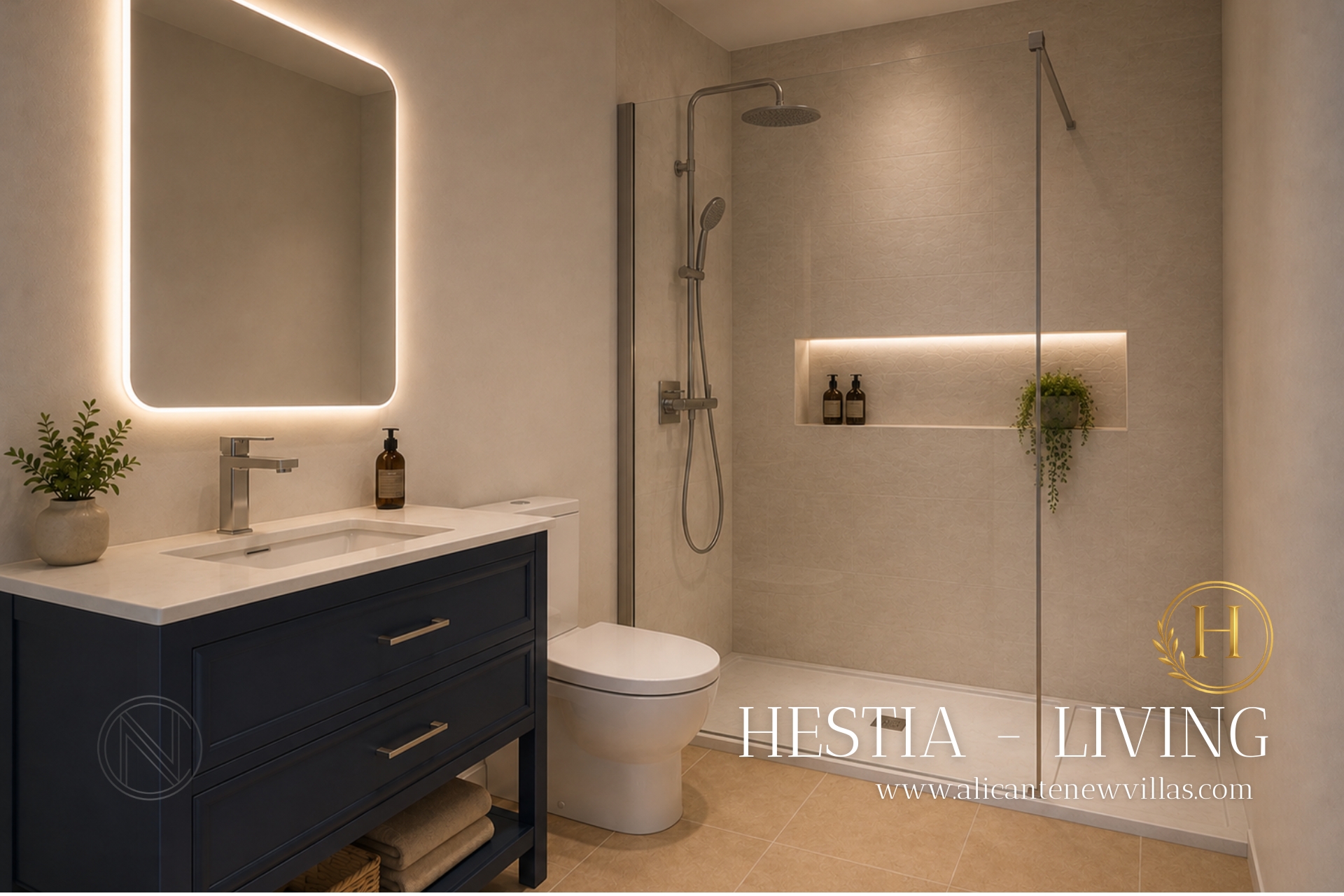 HESTIA LIVING_CATRAL_NEW BUILD (9)