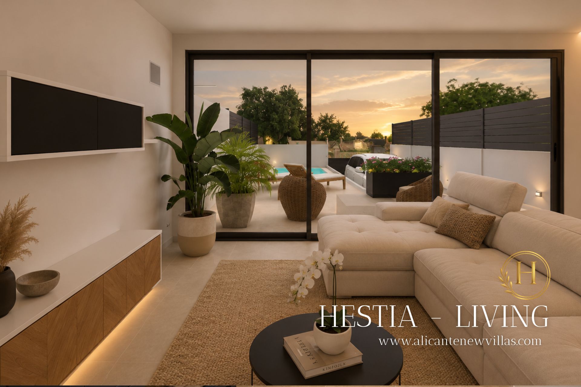 Hestia Living (1)