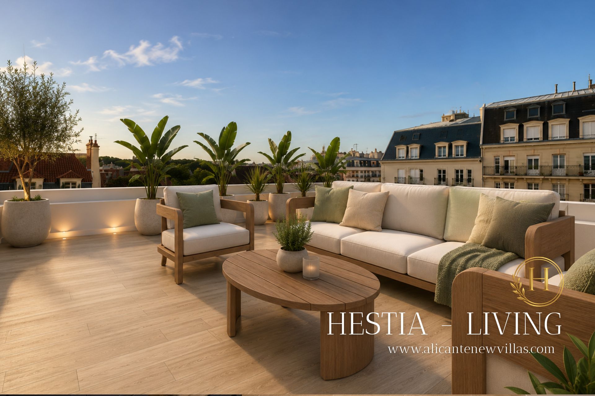 Hestia Living (10)