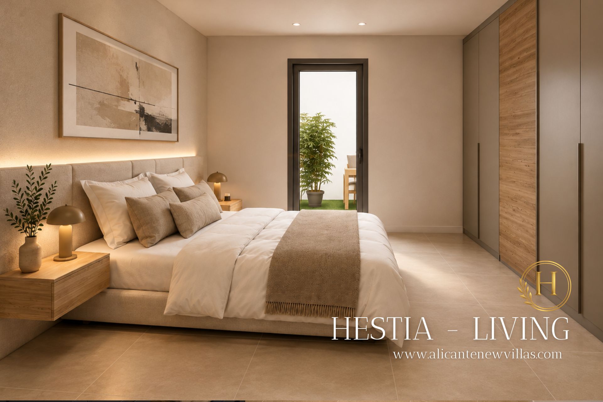 Hestia Living (12)
