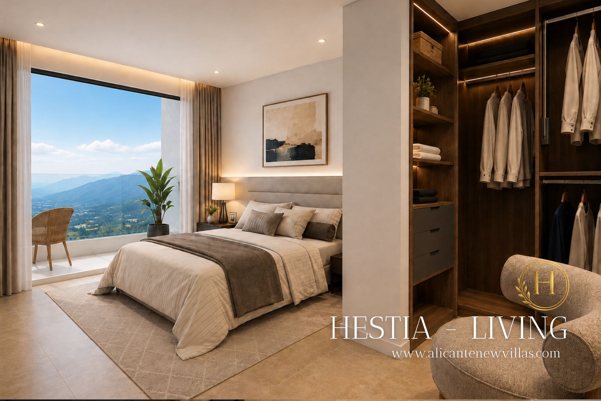 Hestia Living (13)