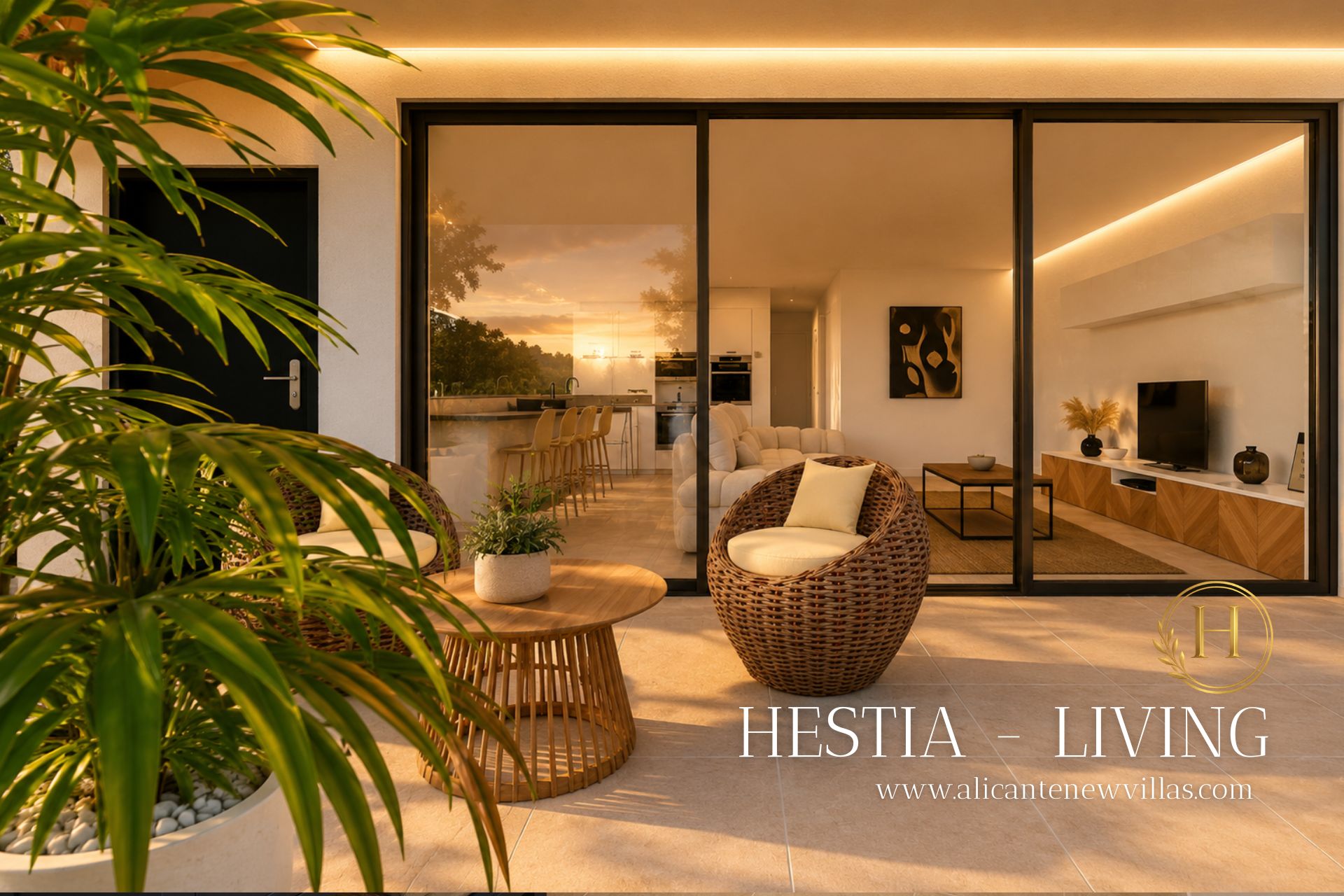 Hestia Living (14)