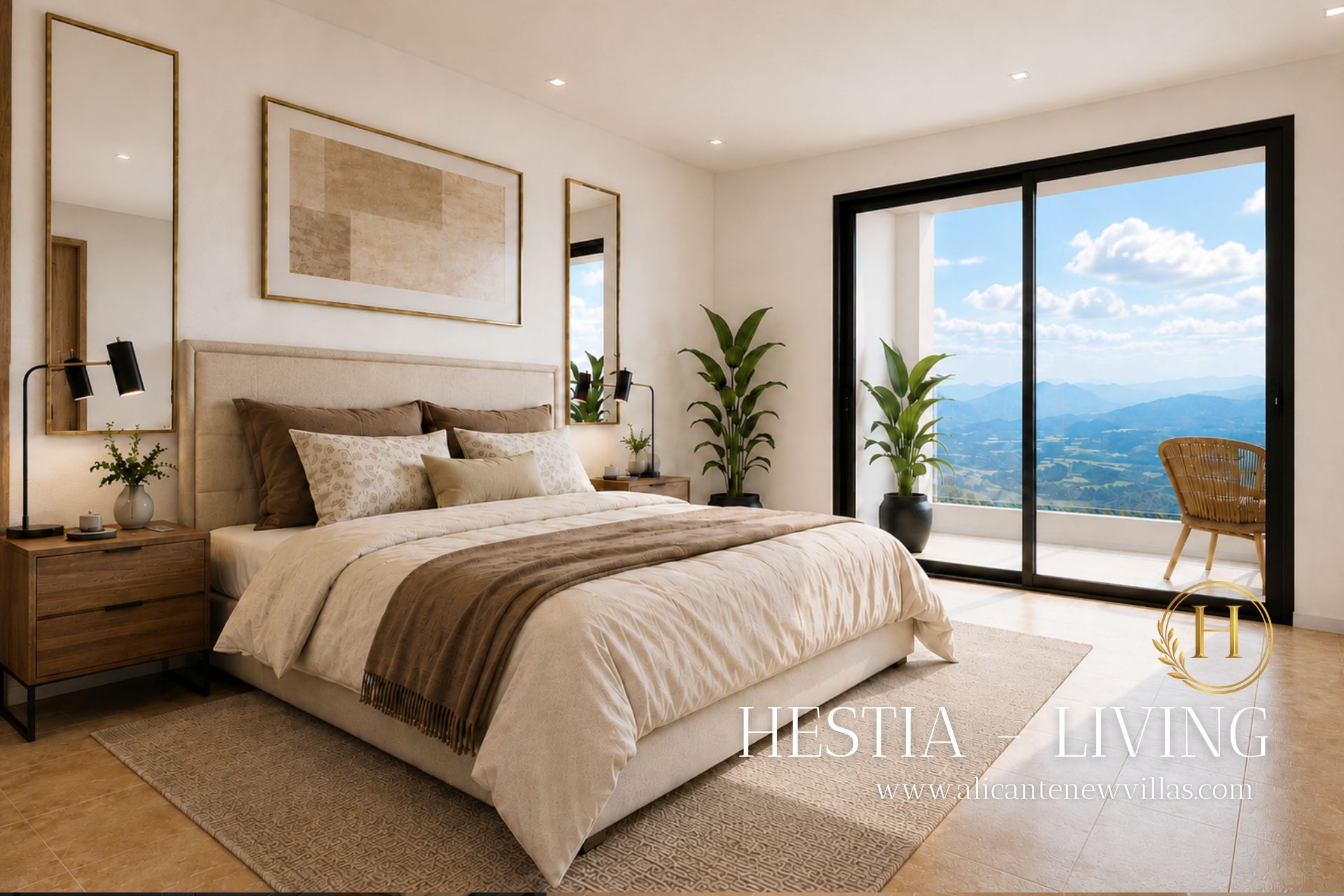 Hestia Living (15)