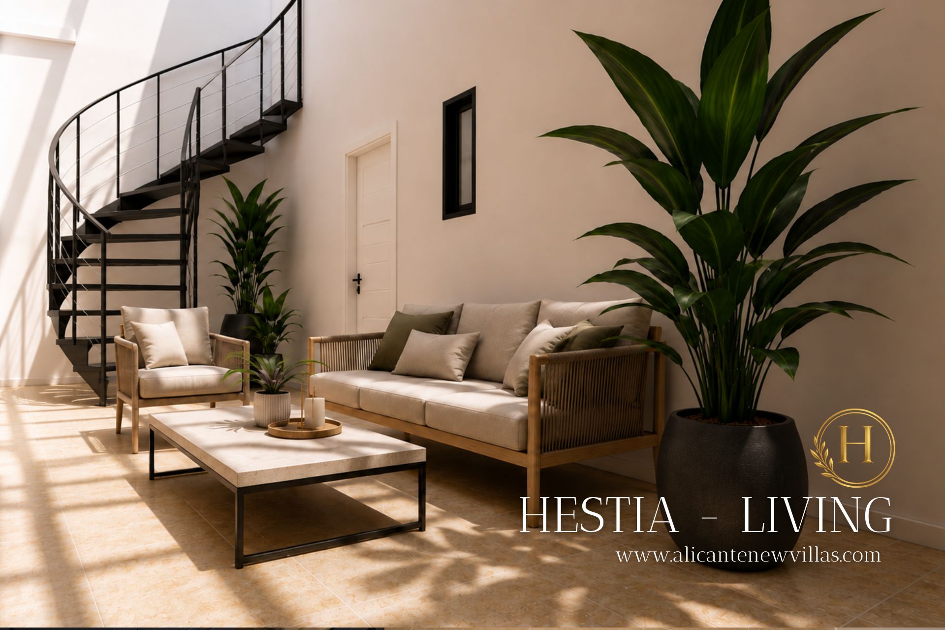 Hestia Living (16)