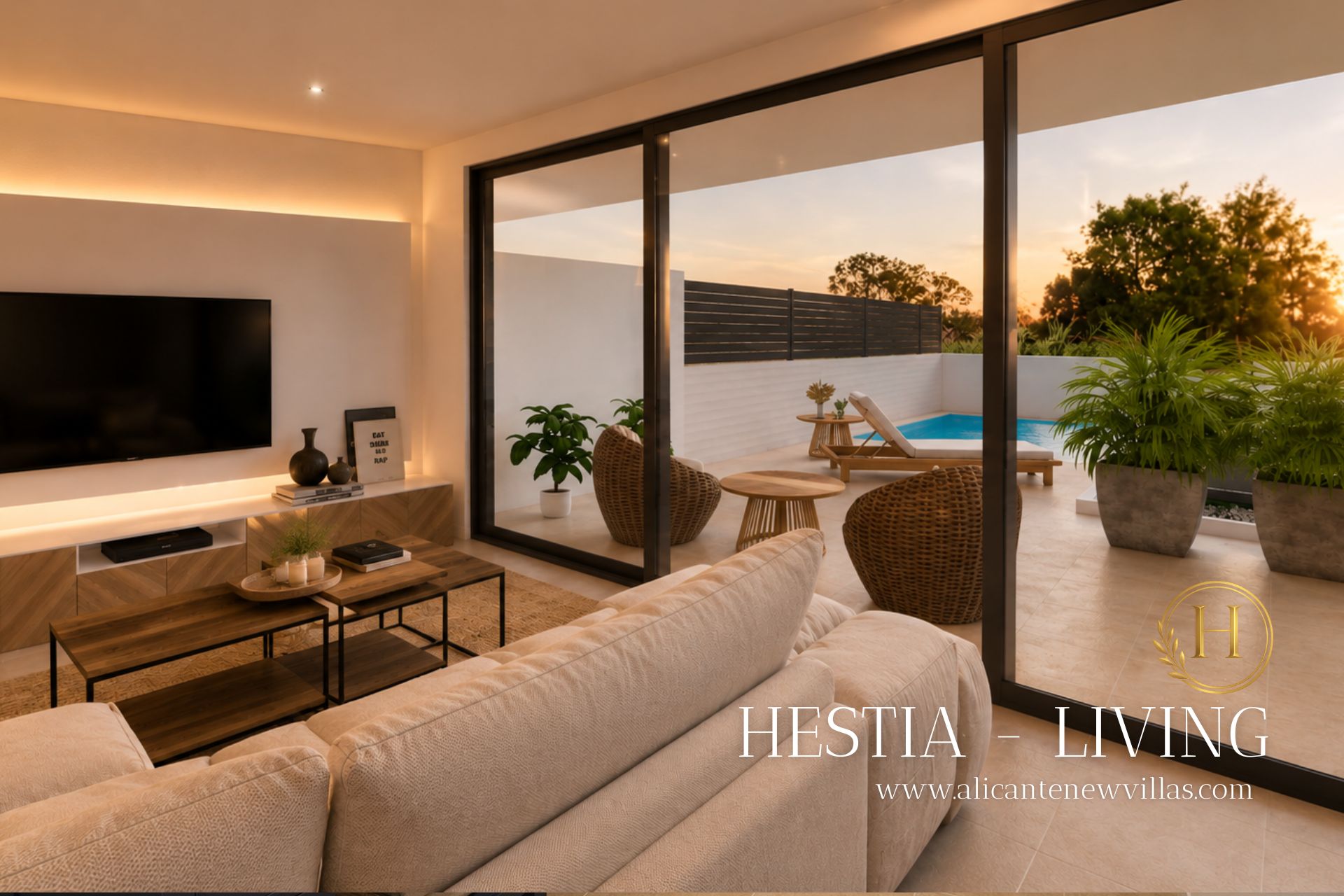 Hestia Living (17)